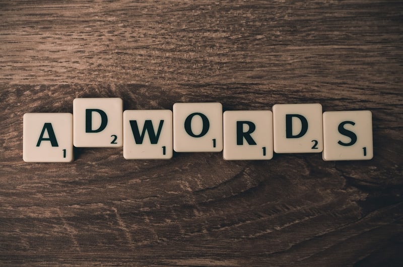 Keywords Optimization
