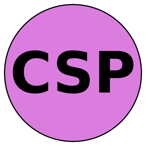 Career Strategy Pro